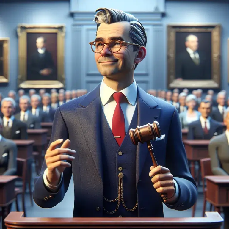 Hugh edmeades auctioneer