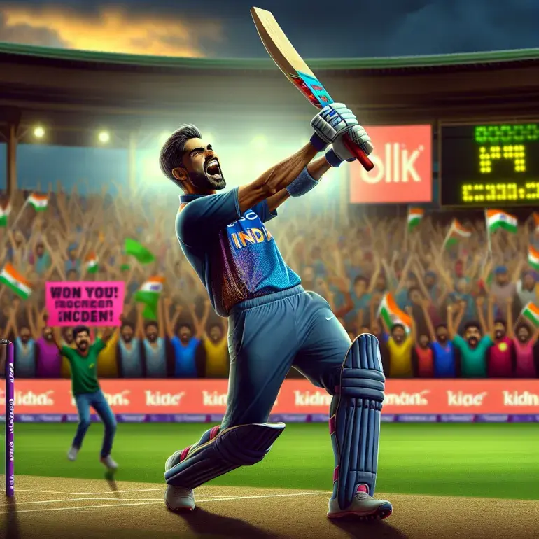 Rohit sharma t20 hundreds