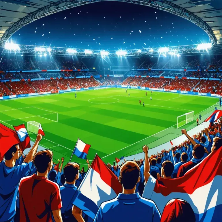 Vesti iz srpskog fudbala: Novosti o igračima i timovima