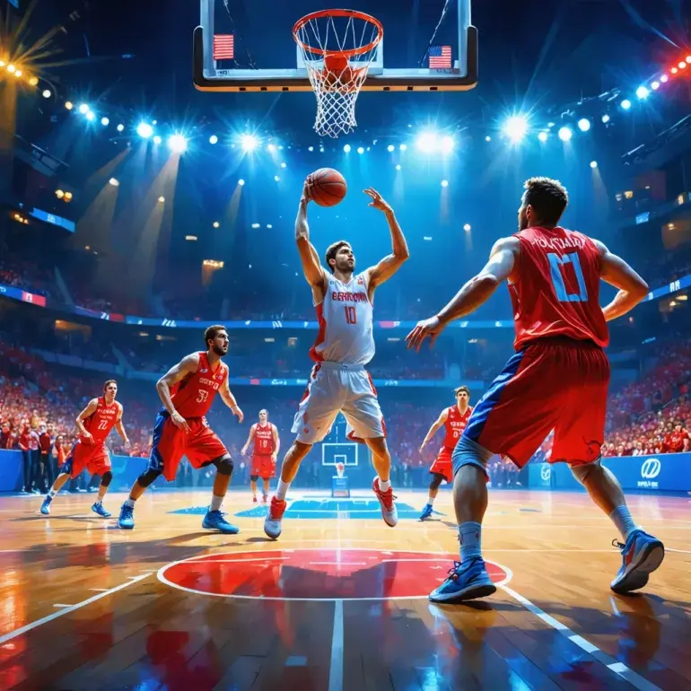 Košarkaške vesti iz Hrvatske: Lokalne i regionalne novosti