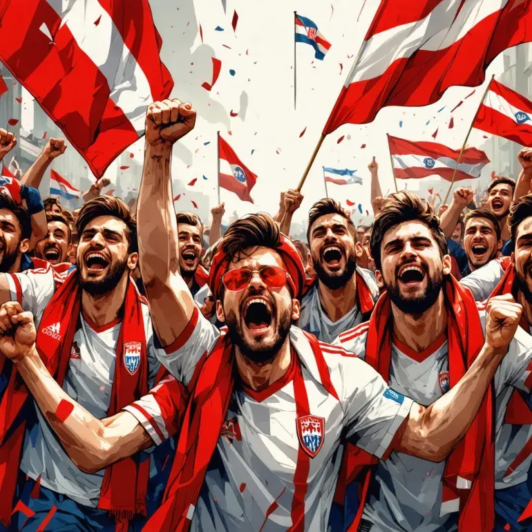 Fudbal Uživo u Srbiji: Utakmice Superlige