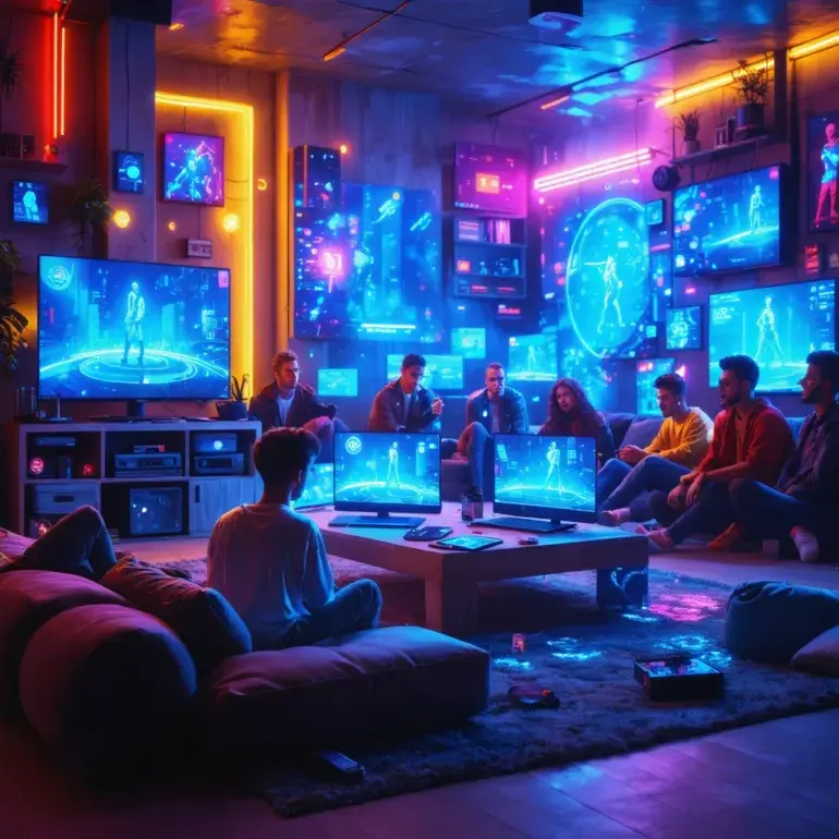 Olimpijski Prenosi Uživo: Događaji iz Srbije i Hrvatske