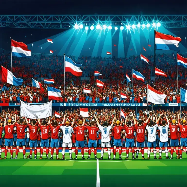 Fudbalski mečevi u Srbiji: Superliga i regionalne utakmice