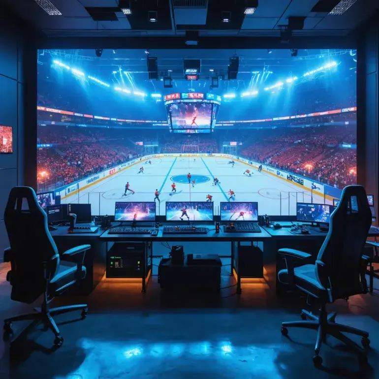 Novosti o Hrvatskoj Reprezentaciji: Utakmice Nacionalnog Tima