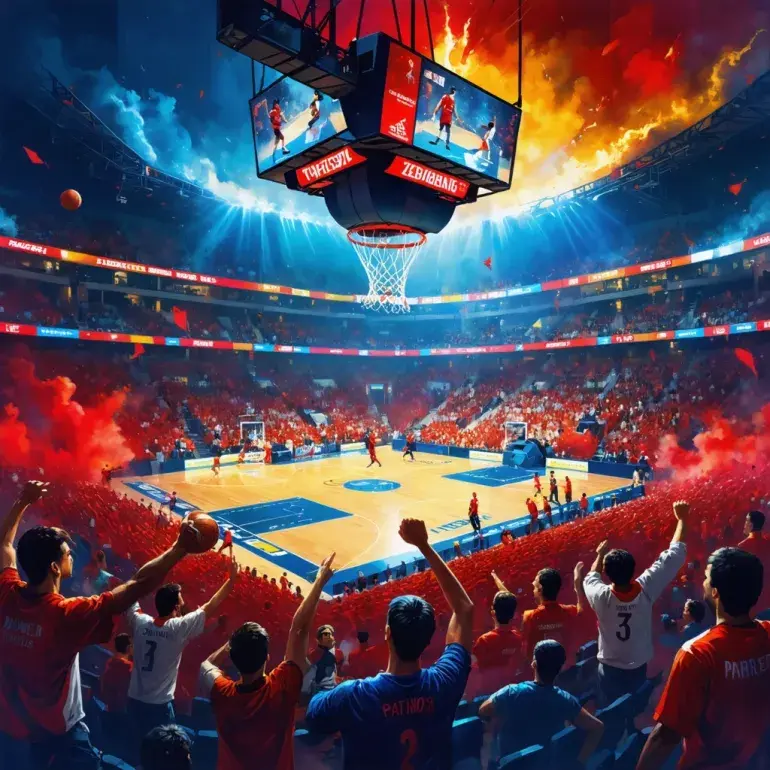 Košarkaški Klubovi Srbije: Novosti iz Domaće Lige