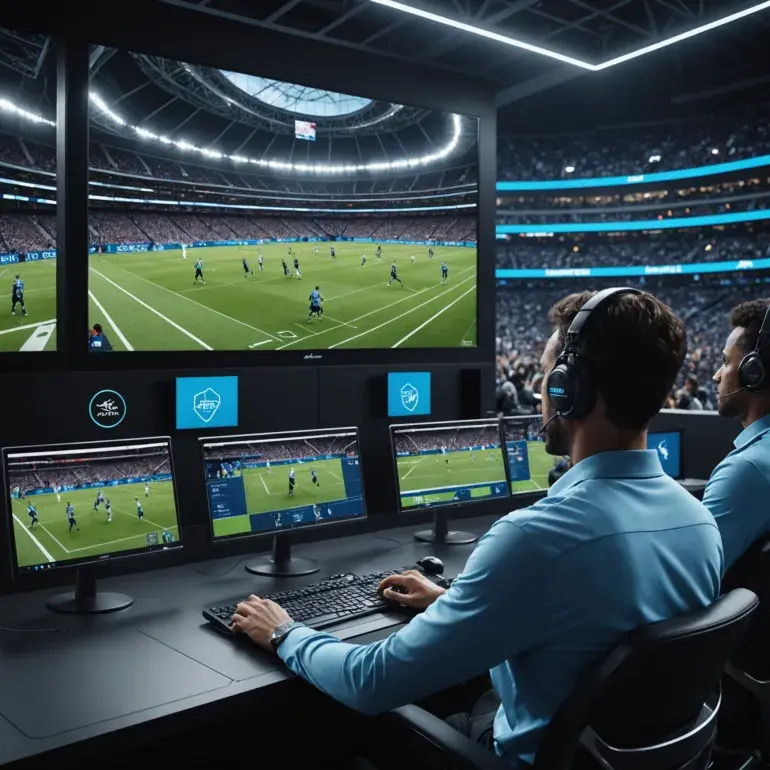 How to Access Livescore Login for Live Sports Updates in HD