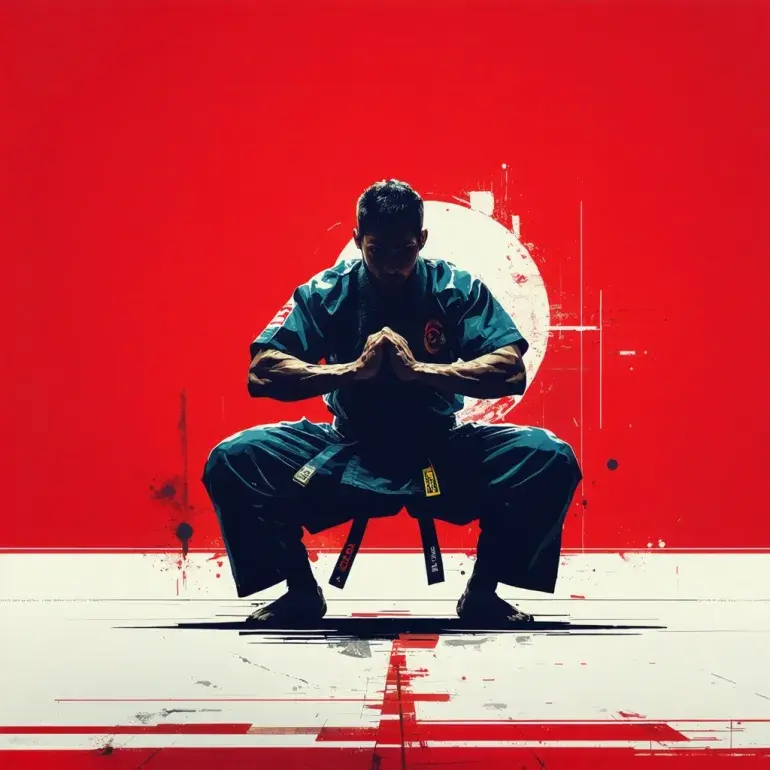 Fitness Trening: Oprema za Sportske Treninge