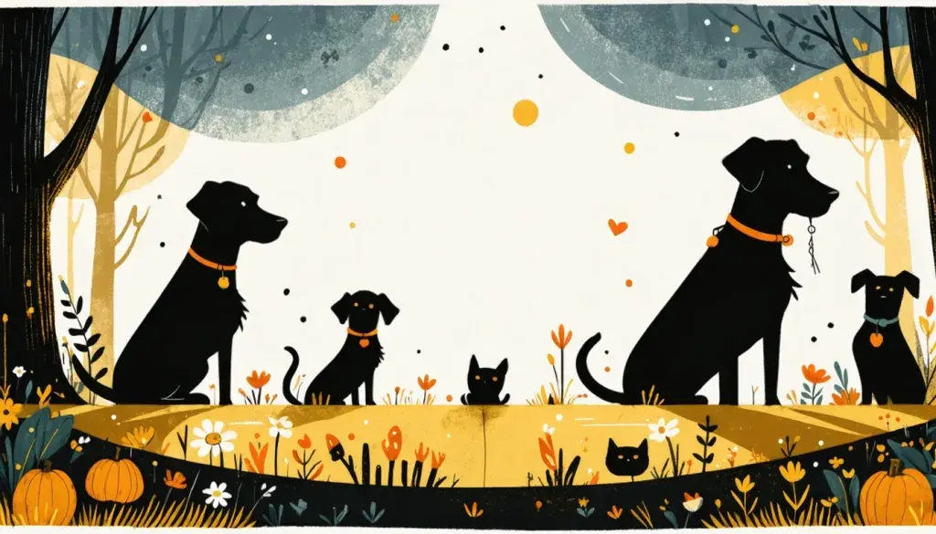 Probna verzija Dog House Megaways: besplatno do psećih dobitaka